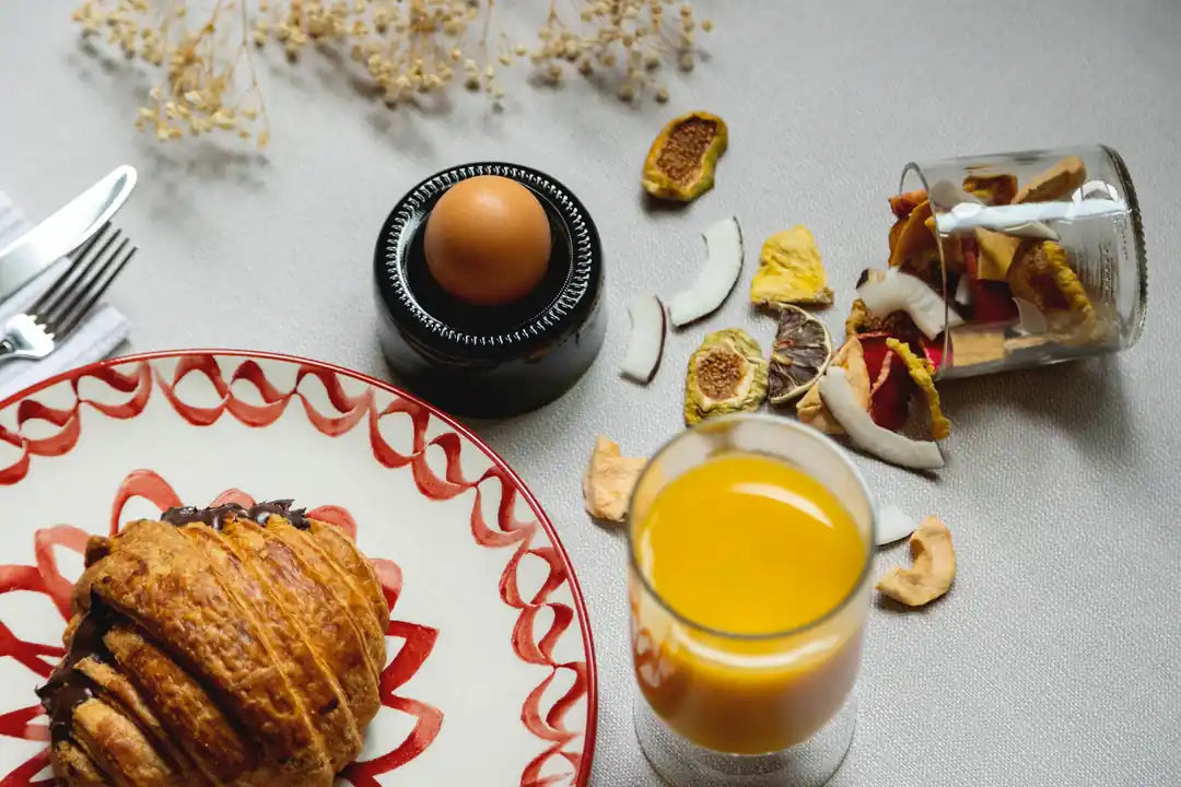 Upcycle Cam Ürünler: Geleceğe Dönüşüm ve Sürdürülebilir Yaşam