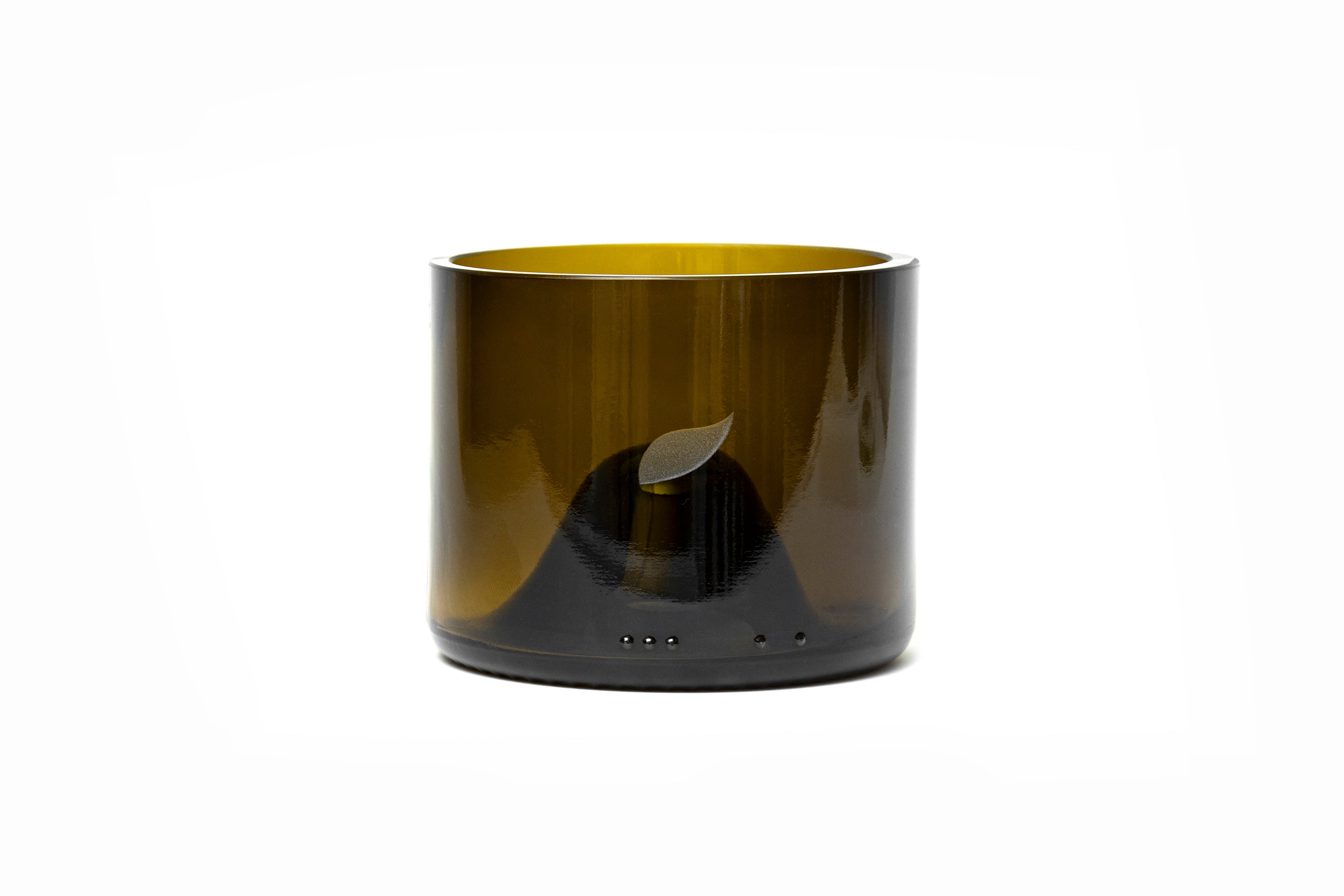 Upcycle Bardak - Mini