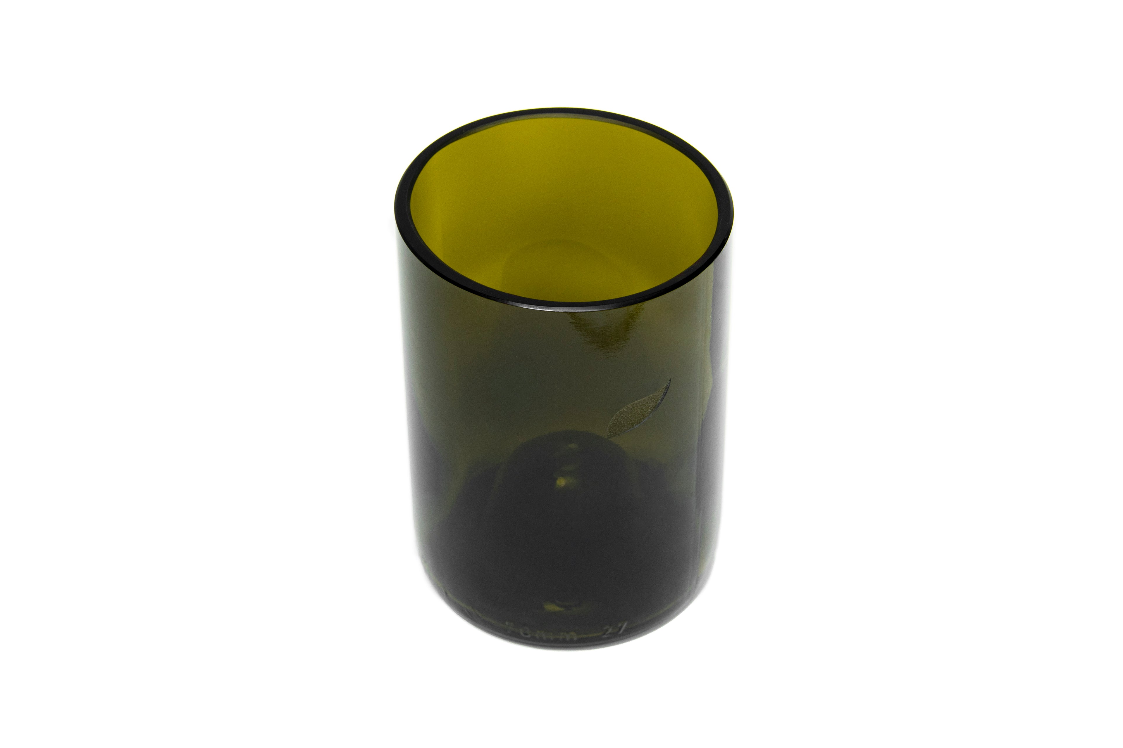 Upcycle Bardak - Midi