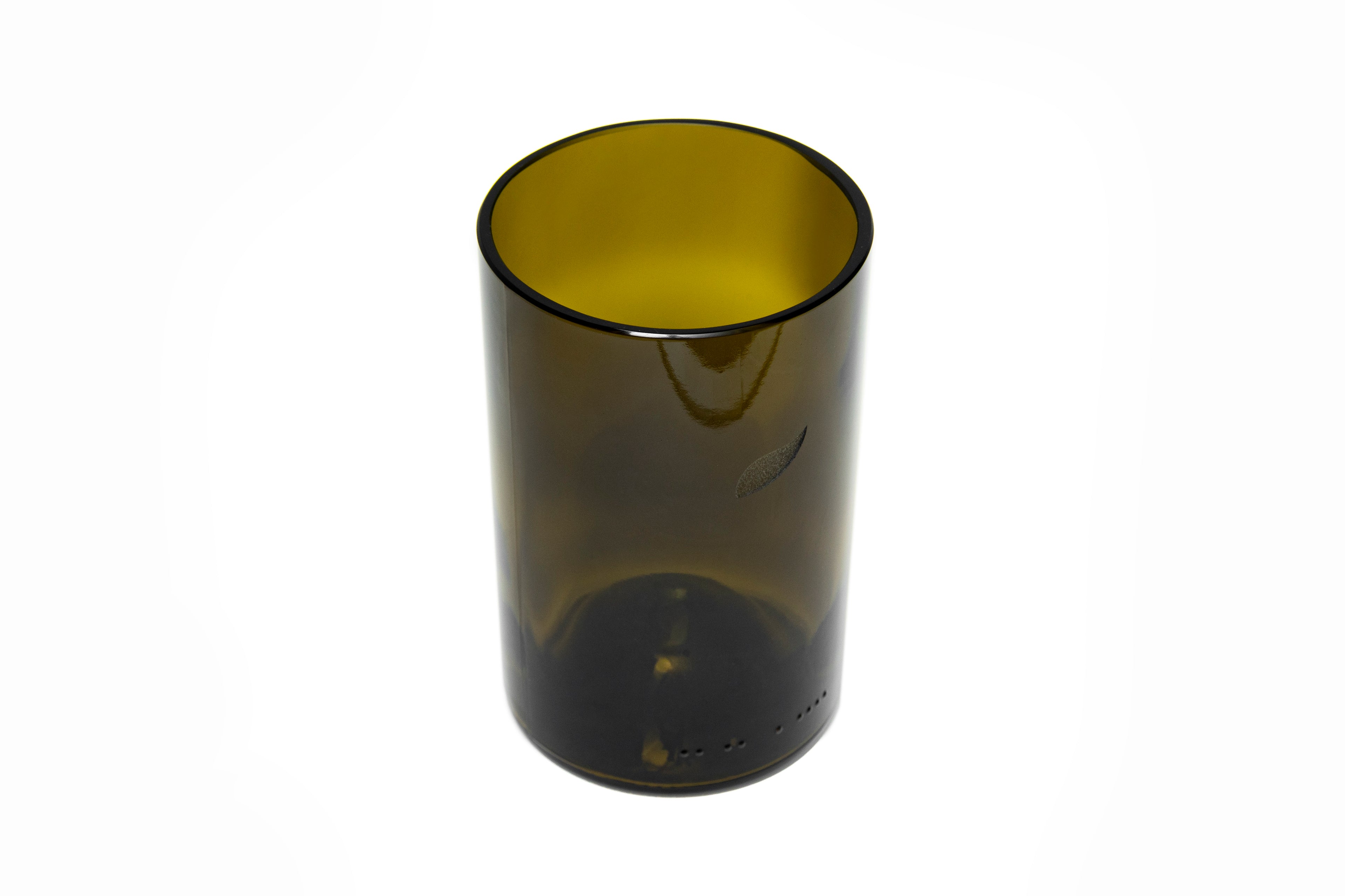 Upcycle Bardak - Maxi