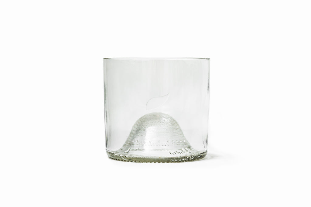 Upcycle Bardak - Mini