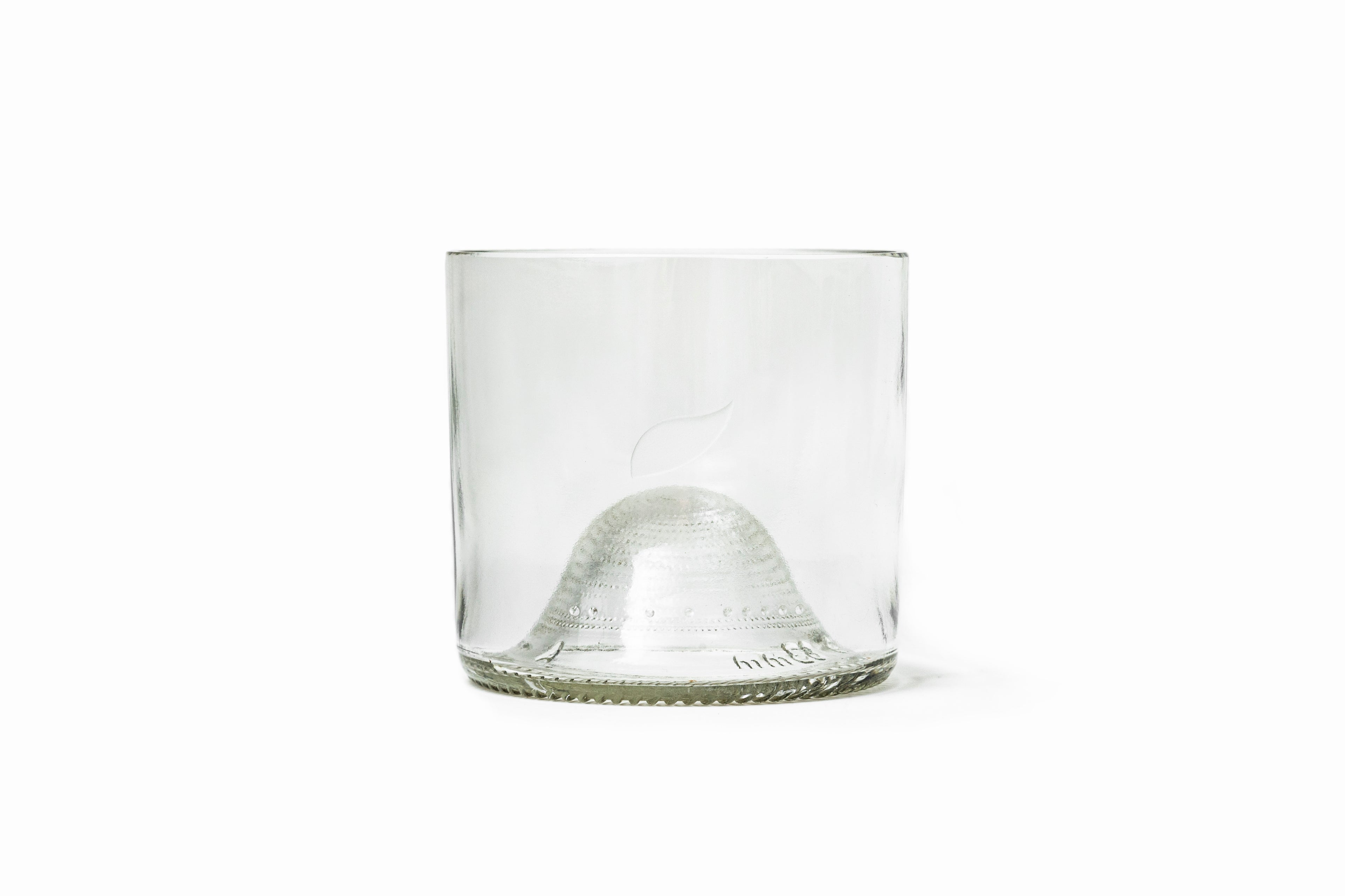 Upcycle Bardak - Mini