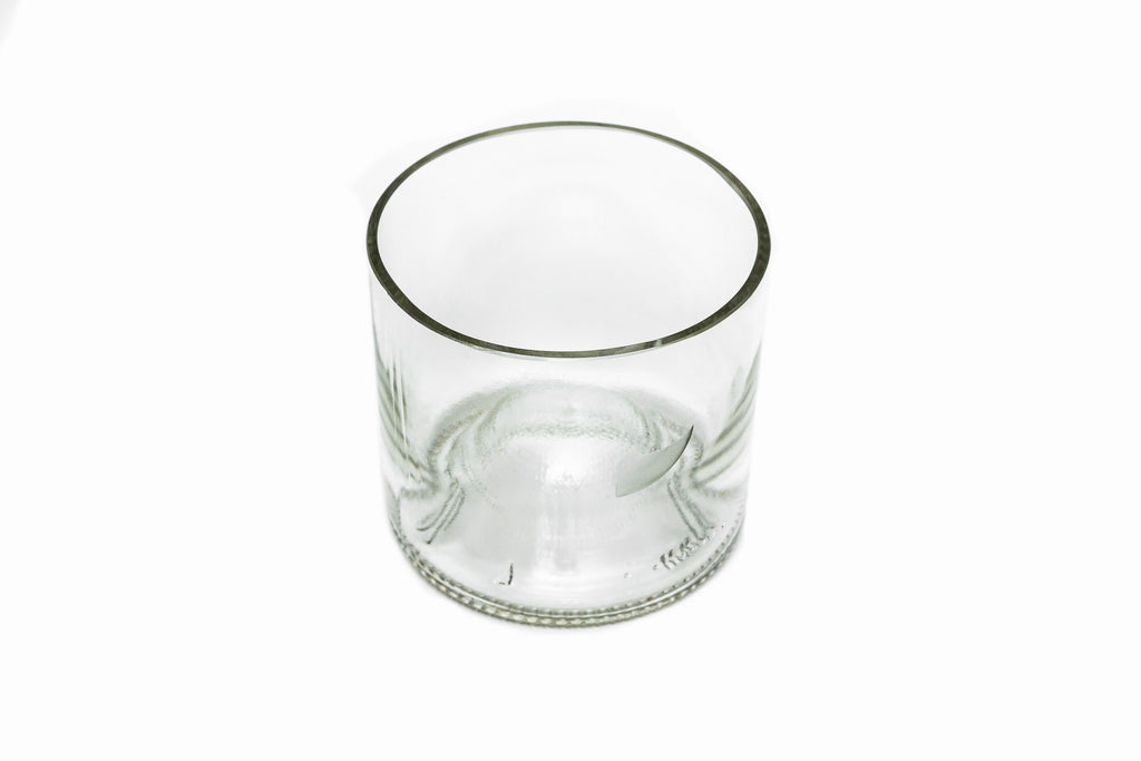 Upcycle Bardak - Mini