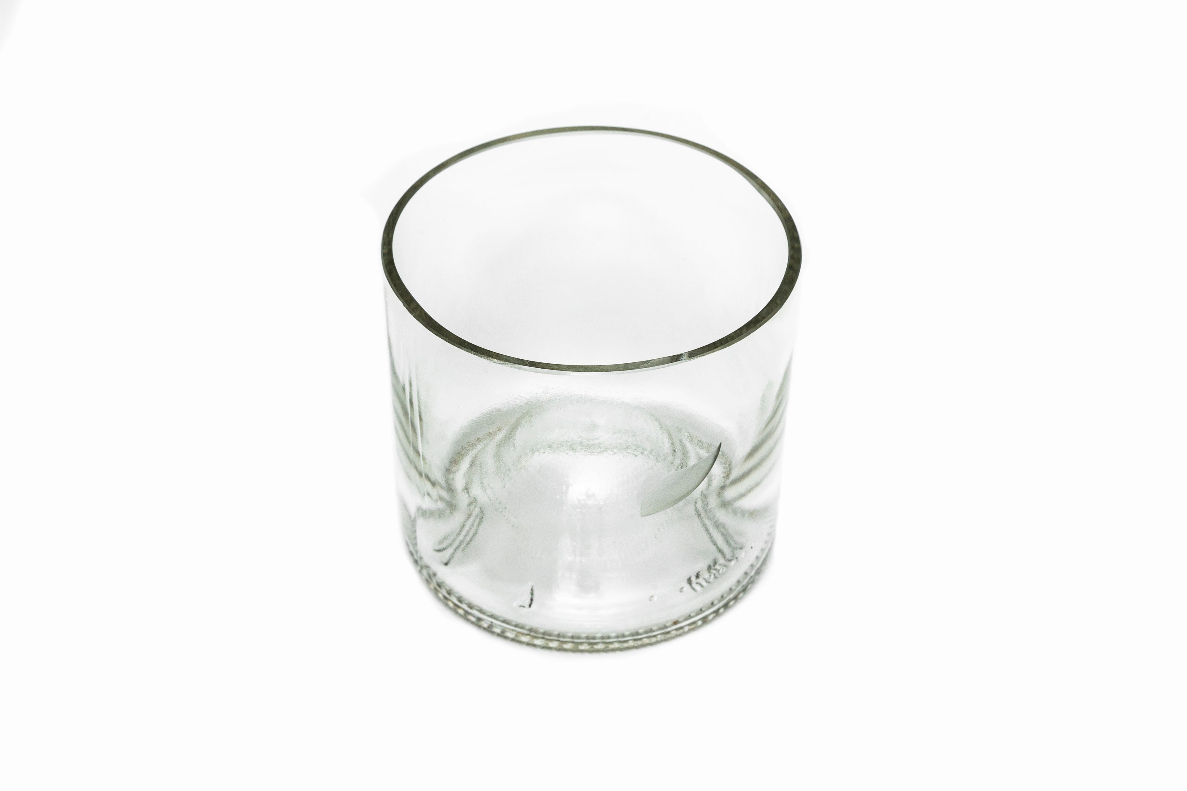 Upcycle Bardak - Mini