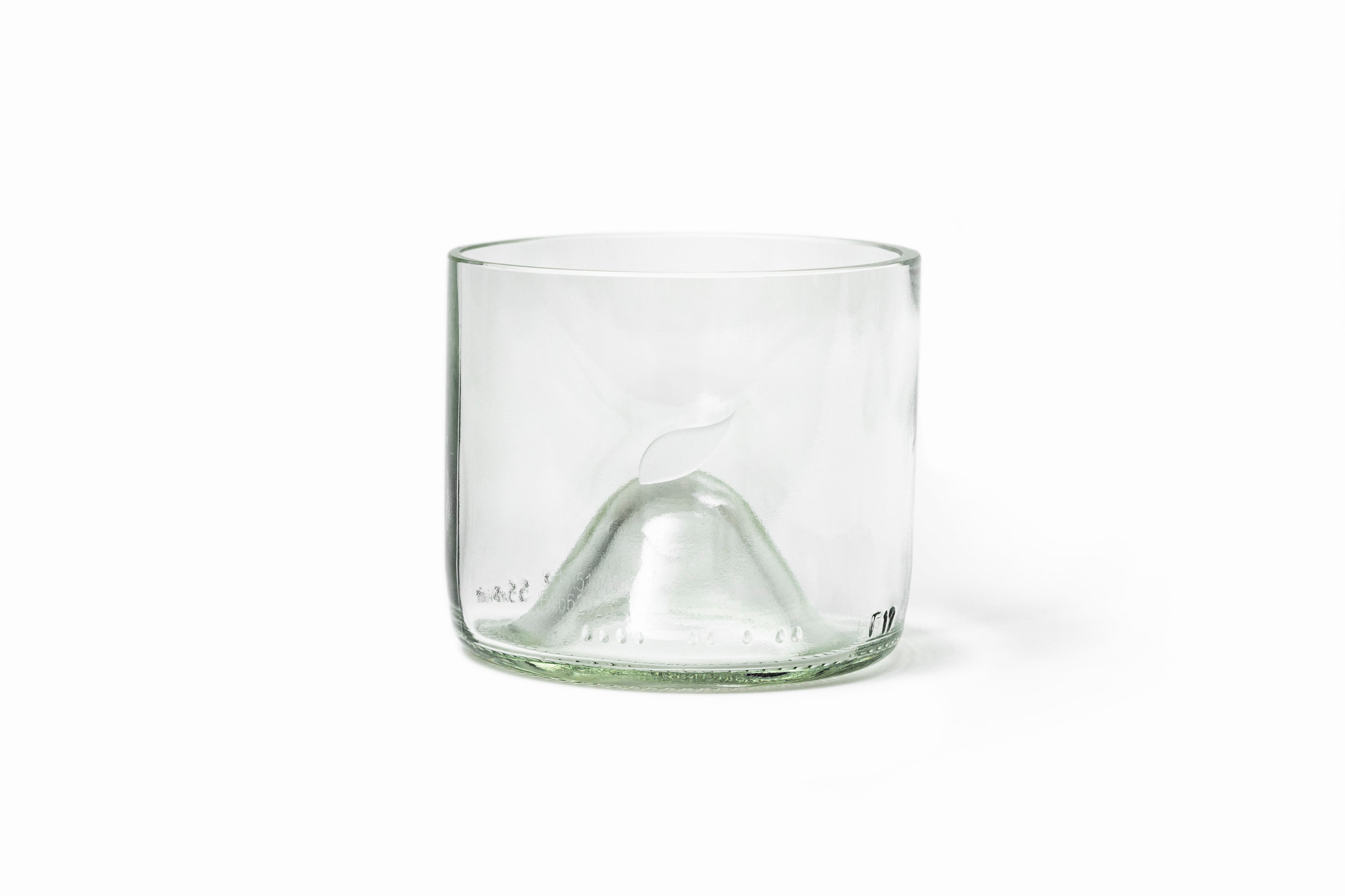 Upcycle Bardak - Mini