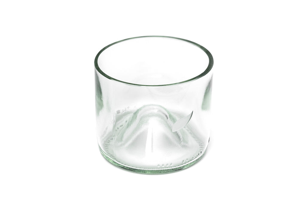 Upcycle Bardak - Mini