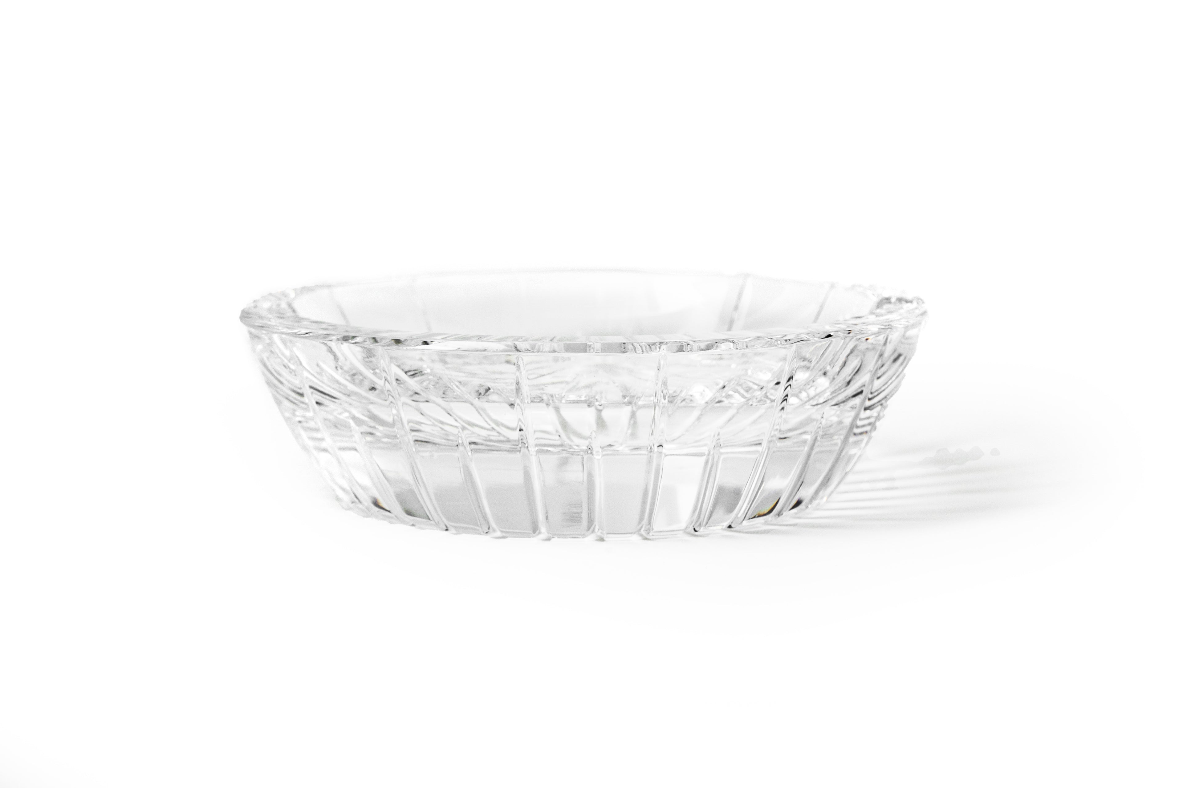 Upcycle Küllük - Limited Edition