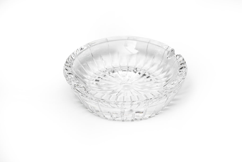 Upcycle Küllük - Limited Edition