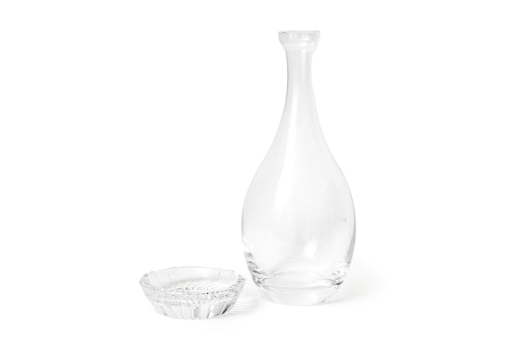 Upcycle Küllük - Limited Edition