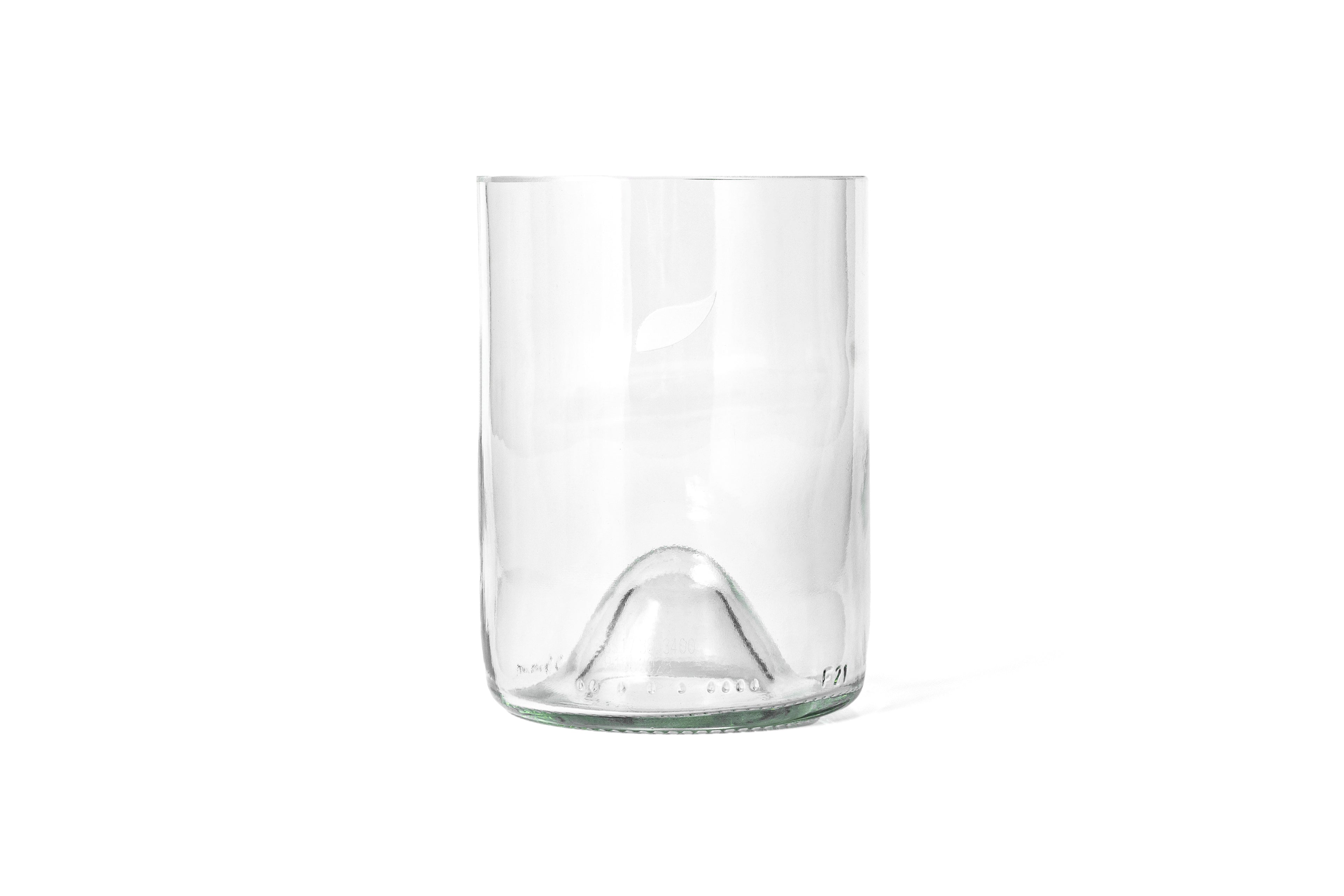 Upcycle Bardak - Midi