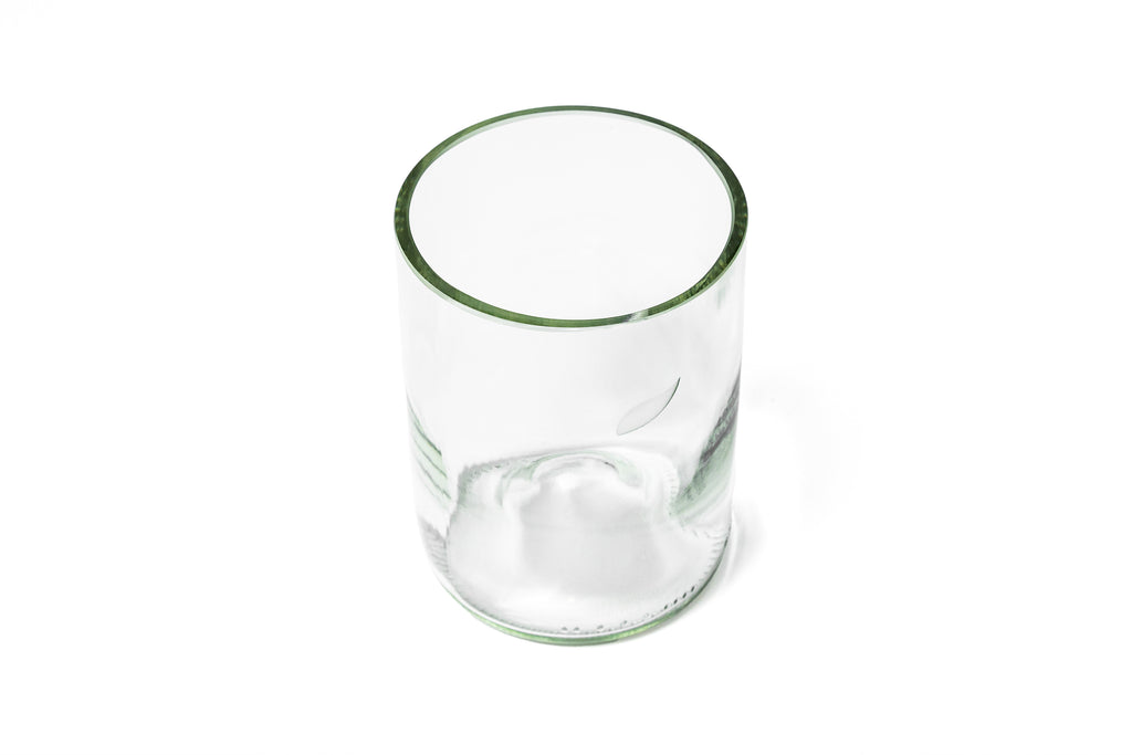 Upcycle Bardak - Midi