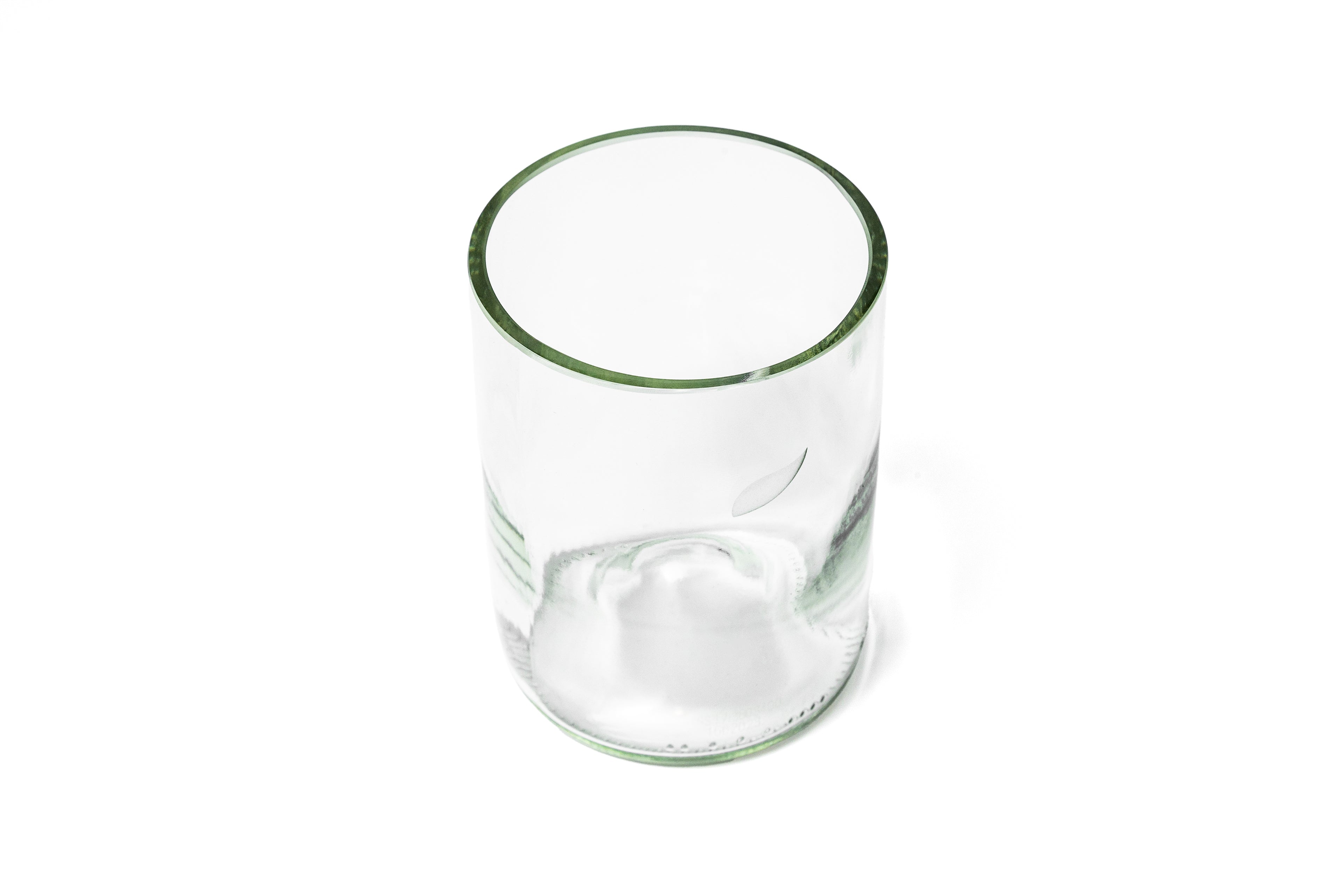 Upcycle Bardak - Midi