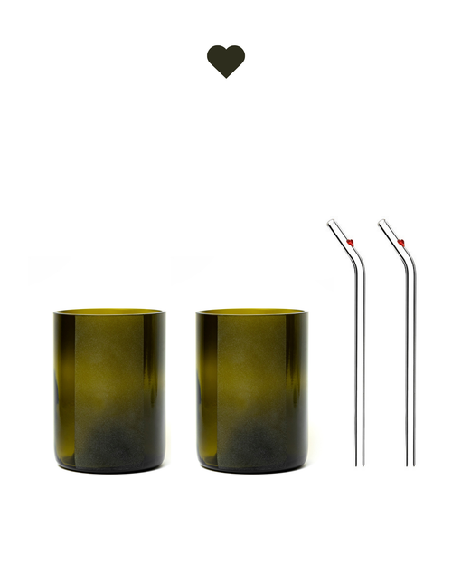 Sevgililer Günü Hediye Kutusu - Love 1