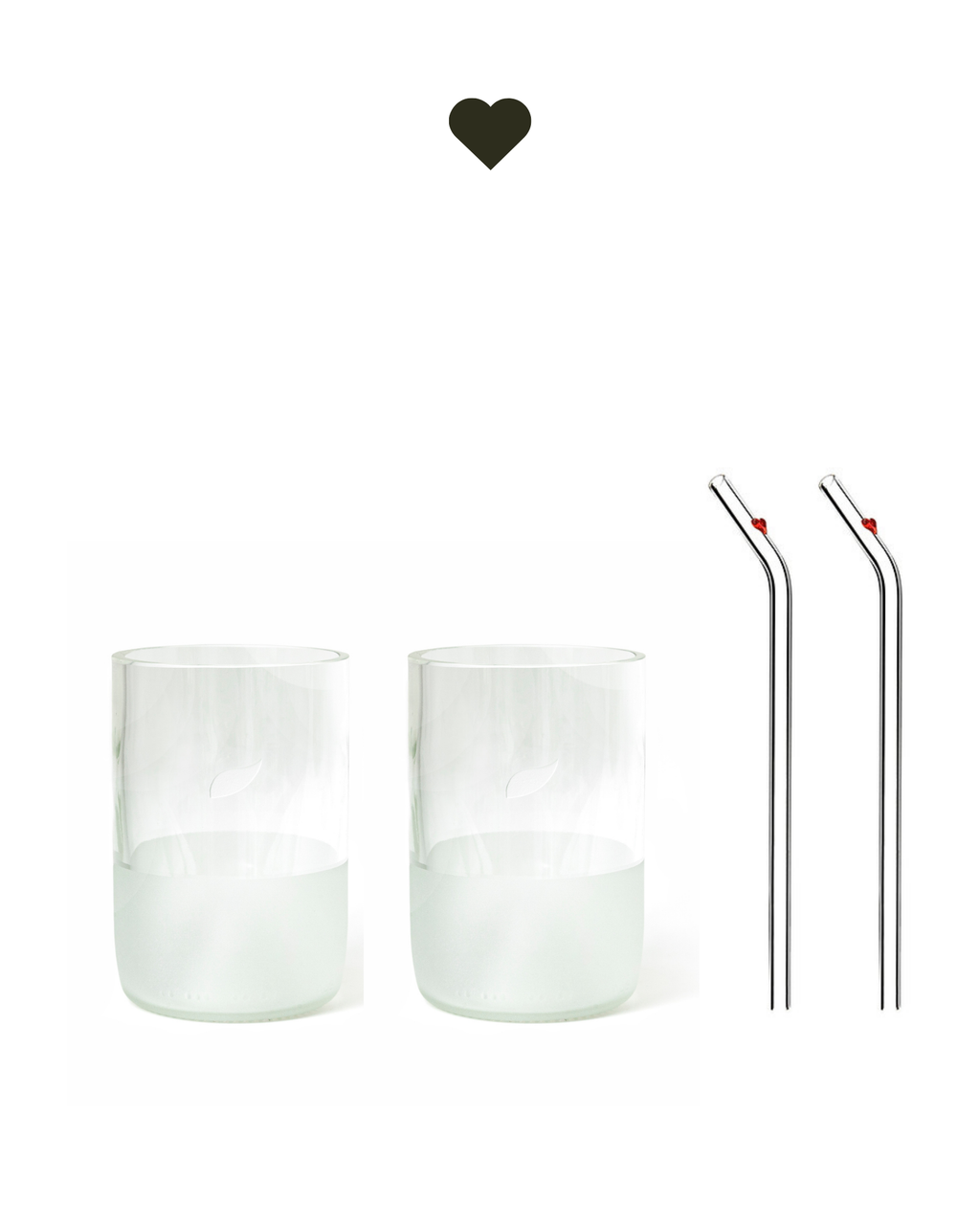 Sevgililer Günü Hediye Kutusu - Love 2