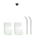 Sevgililer Günü Hediye Kutusu - Love 2