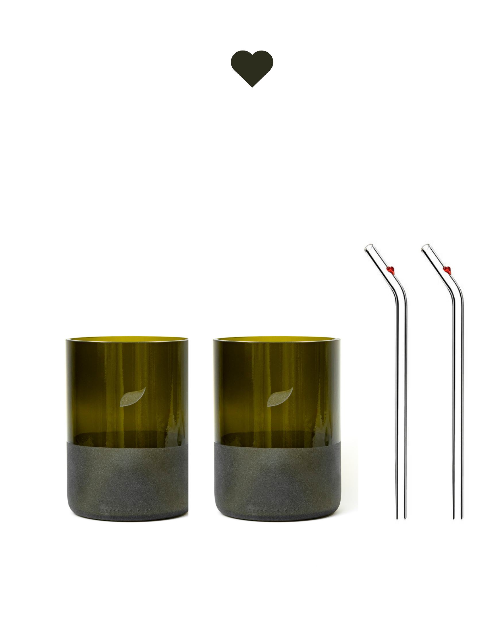 Sevgililer Günü Hediye Kutusu - Love 2