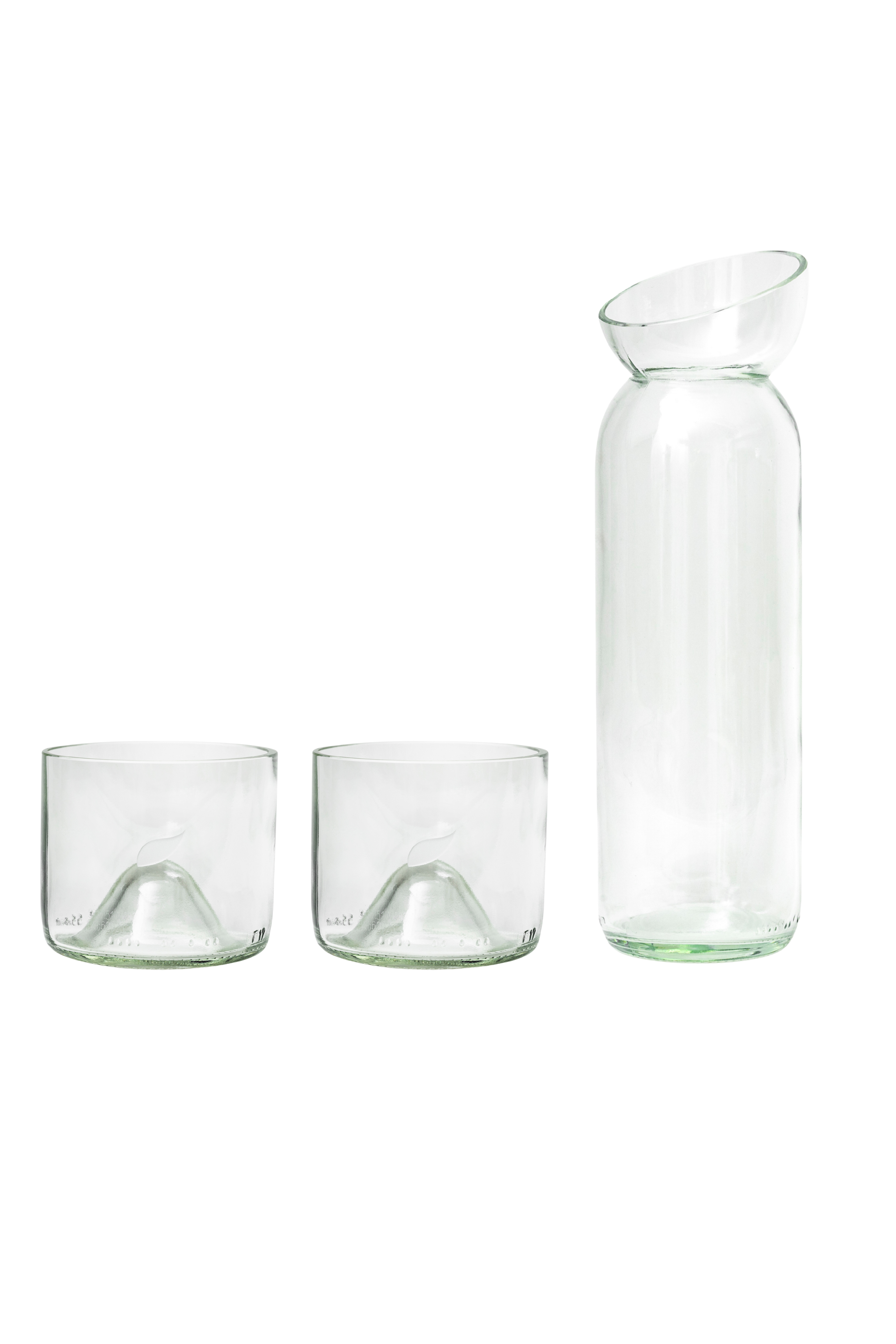 Hediye Kutusu - Modern