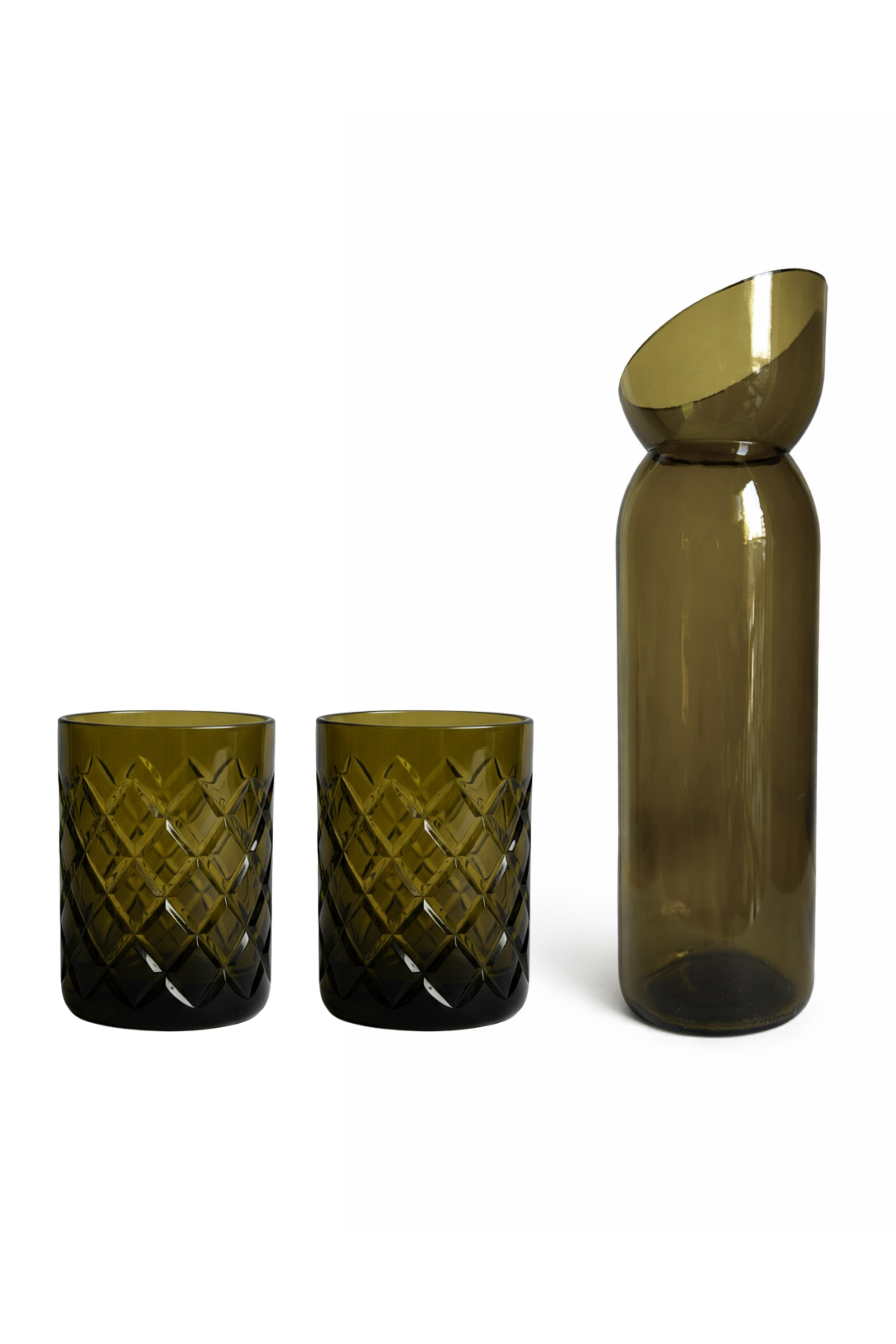 Hediye Kutusu - Sofistike